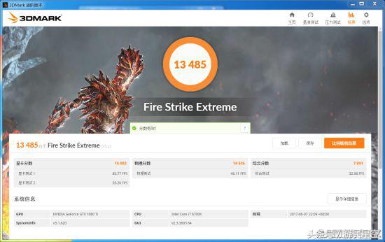 gtx1080ti显卡突出的性能,gtx1080ti显卡为什么比别的都贵