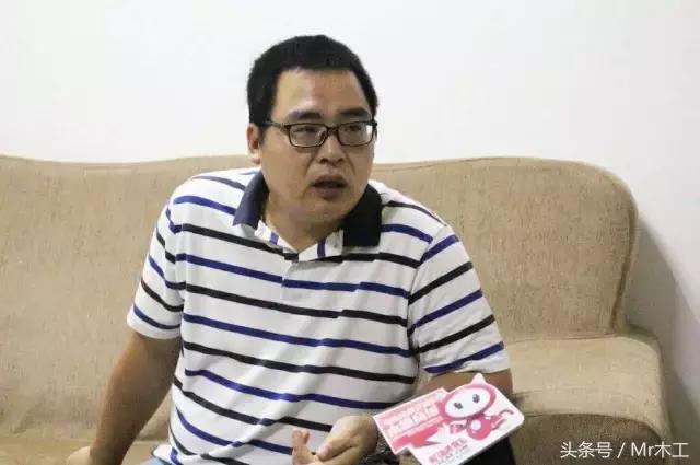 大揭秘黑科技,深度解析创新黑科技