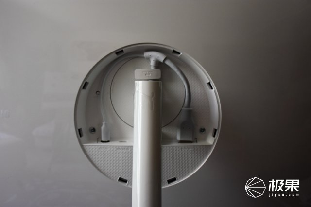 三星最好的显示器是什么,为什么大家都说三星的手机屏幕好