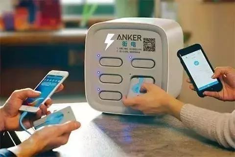 聚美陈欧败光百亿身价,聚美优品发展历程中的陈欧功绩