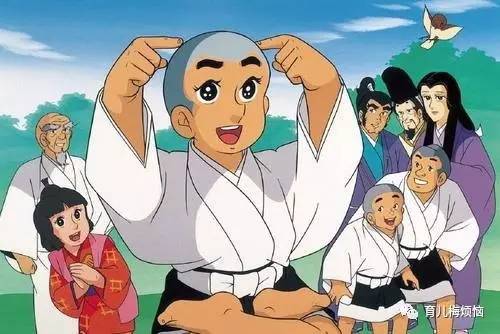 三十年前动画片电影合集,三十年前的动画片儿童