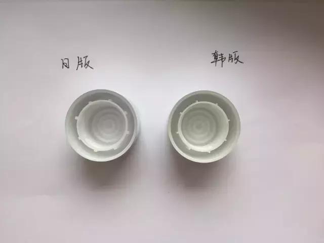 城野毛孔收敛水怎么样,新款城野医生毛孔收敛水测评