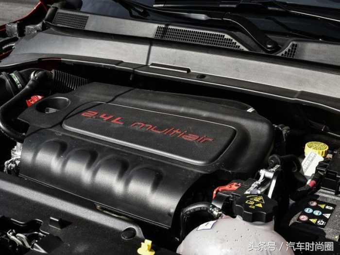 20万左右又能越野又能家用,20万左右越野兼顾家用