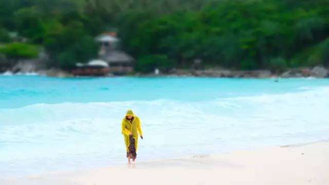 如何在普吉岛安装材质包,在普吉岛如何用人民币换泰铢