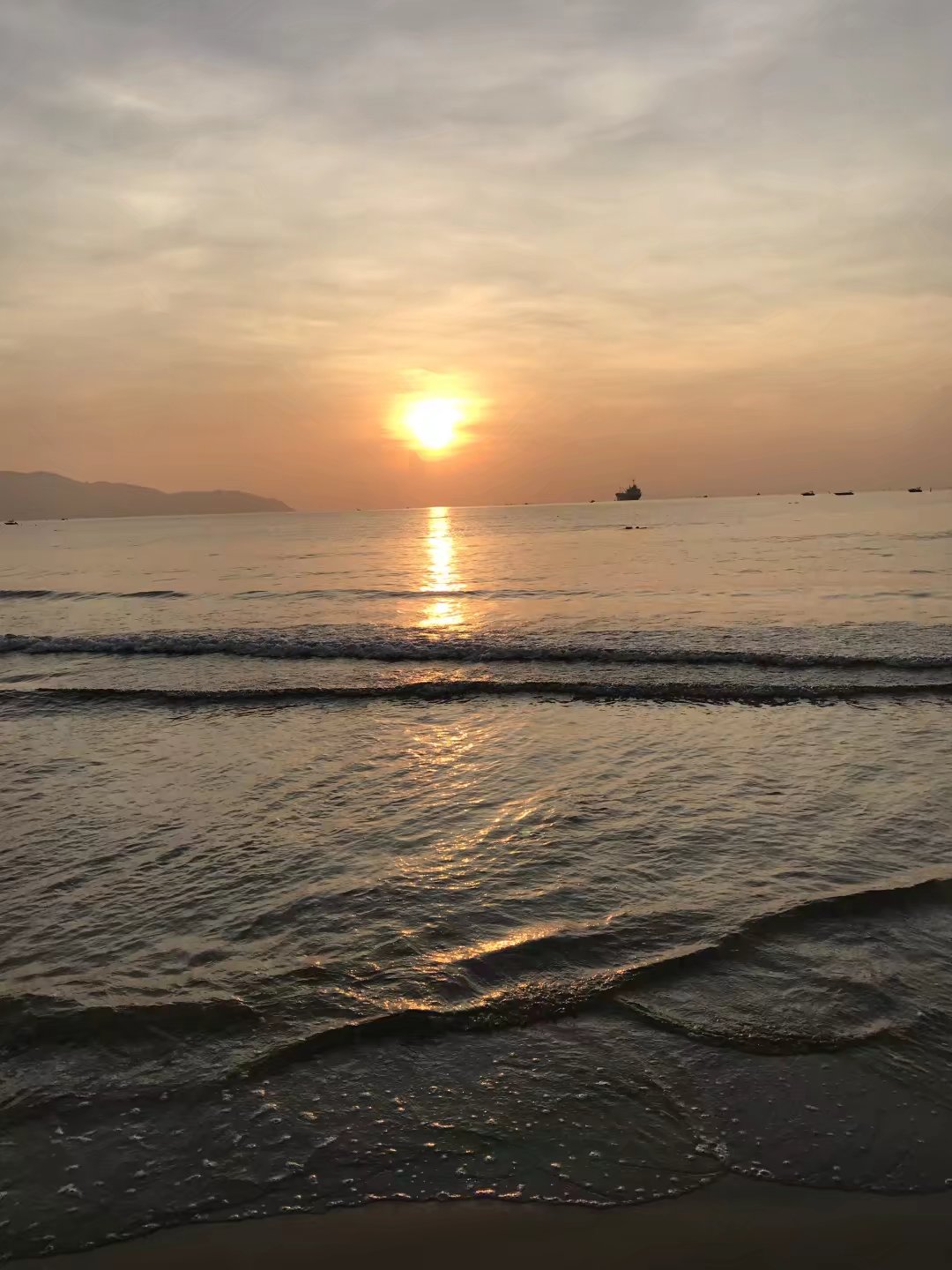 越南五日游费用,5000元越南30天旅行攻略