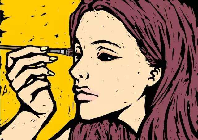 你觉得哪种眼霜最好用？