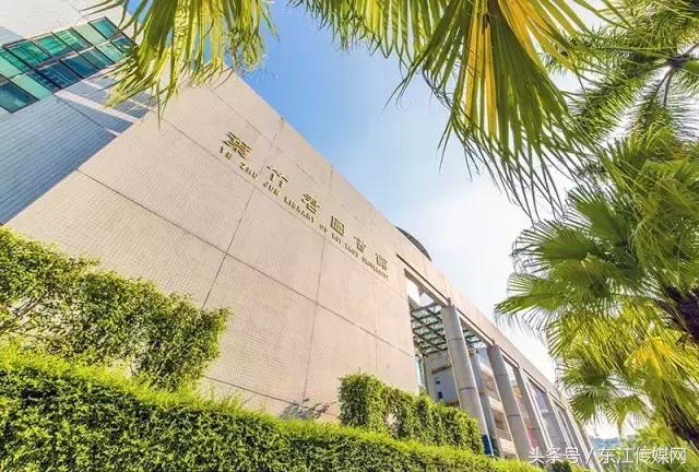 外人能不能进惠州学院,千万不要来广东上学