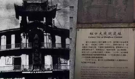 在上海去一次苏州一天够吗,在上海一定要去的地方