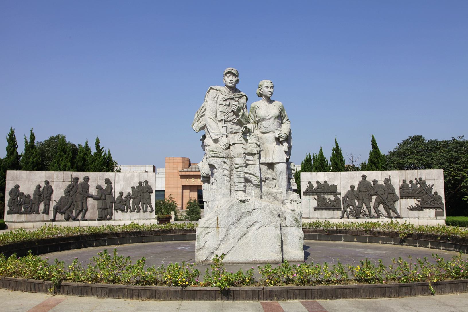 大闸蟹哪里的最正宗阳澄湖排名,自产自销沙家浜阳澄湖大闸蟹