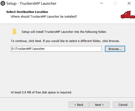 娆у崱2鎻掍欢瀹夎鏁欑▼,娆у崱2鎻掍欢鑱旀満鏁欑▼