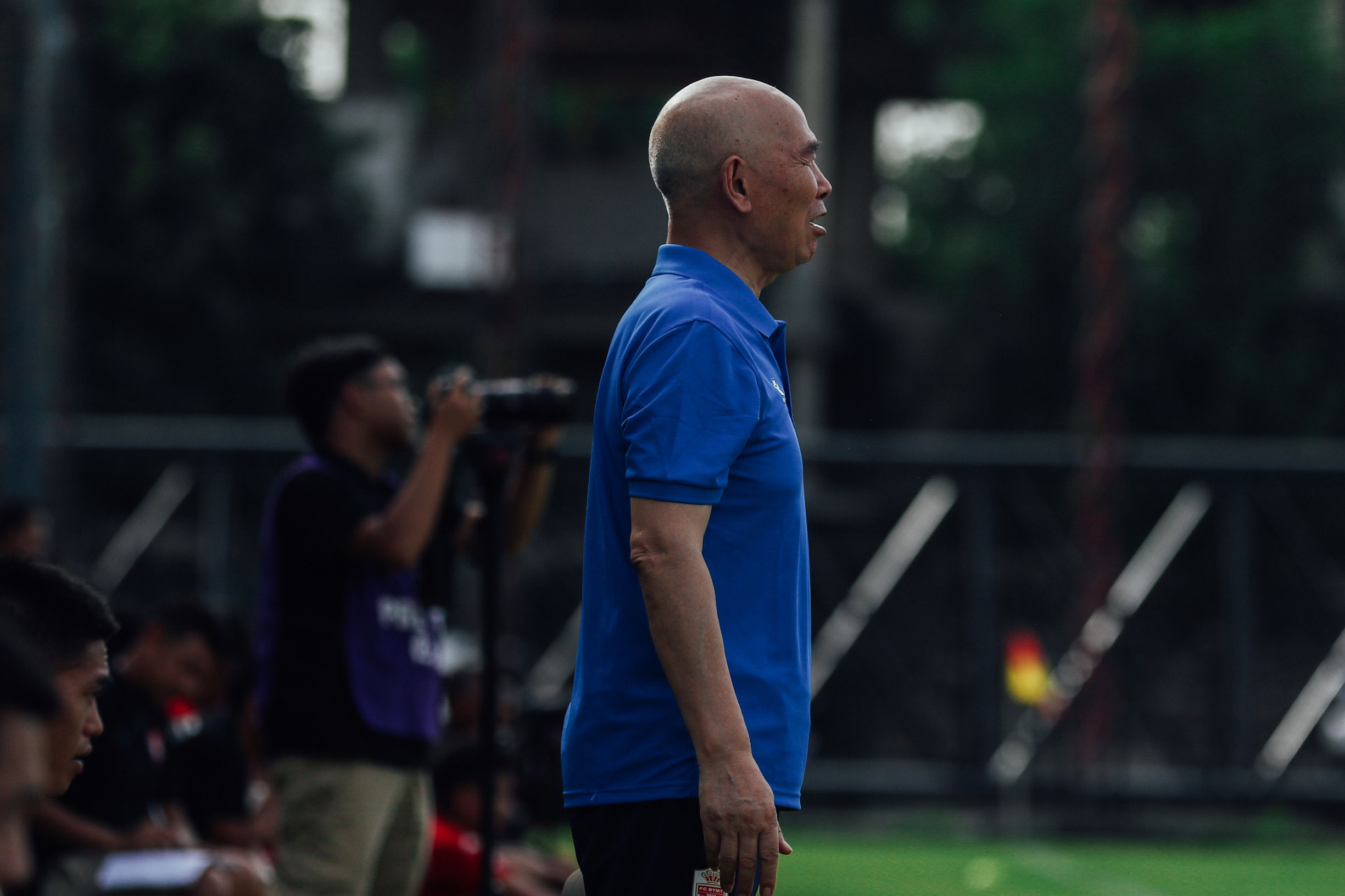 皇贝vs皇社,皇贝对巴伦西亚