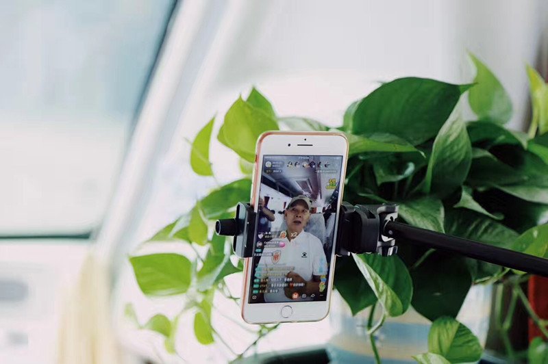 皇贝vs皇社,皇贝对巴伦西亚