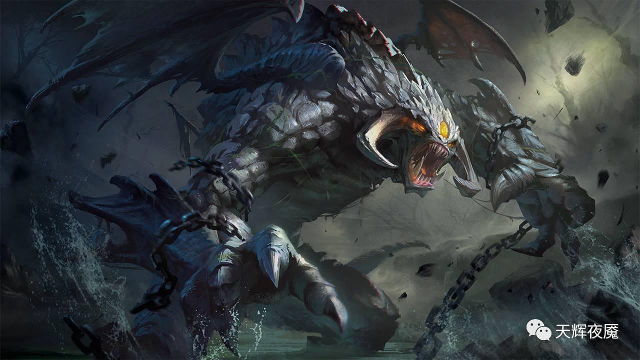 dota2四大纯正饰品,dota2十大顶配饰品