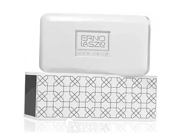 400元洗面奶哪个好,400一支的洗面奶