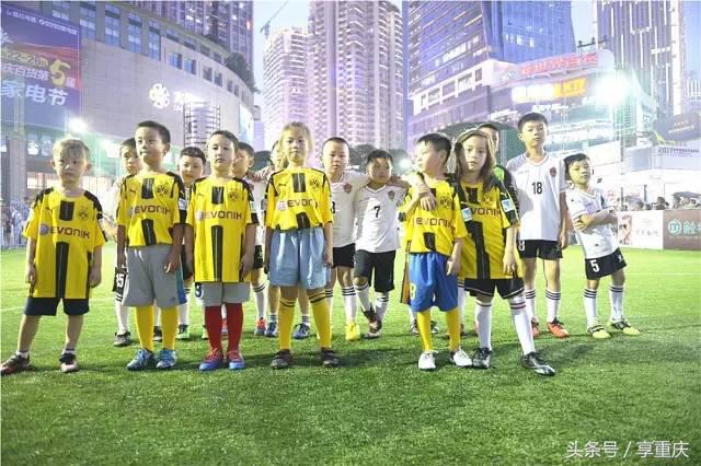 cfc冠军,cf冠军杯总决赛现场