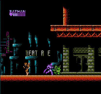 儿童痴迷游戏,那些被我们遗忘的游戏