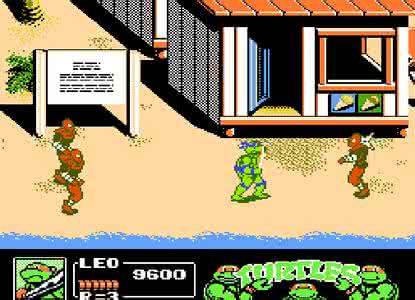 那些年错过的游戏,那些年我们玩过的游戏传奇