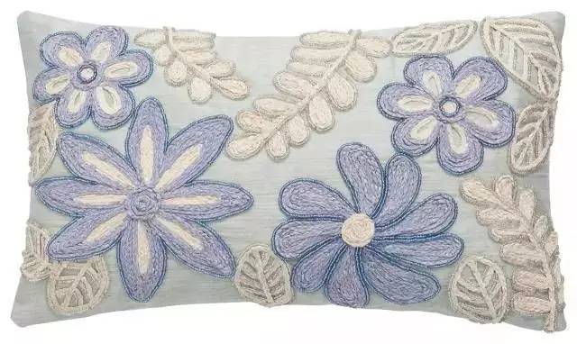 连曲筱绡这种富二代都用我们用得起的平价好物