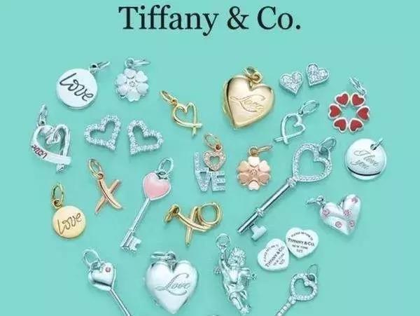 缇庡浗缇庡鍗氫富,鍥藉缇庡蹇呬拱娓呭崟