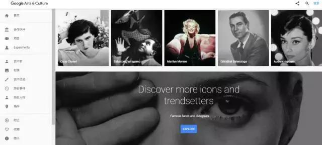 katemoss代言ck,katemoss是什么香水