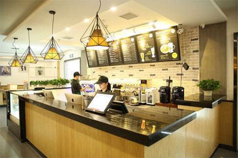 加盟网鱼网咖好还是杰拉网咖好,网咖怎么收银教程