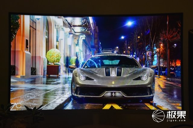 三星最好的显示器是什么,为什么大家都说三星的手机屏幕好