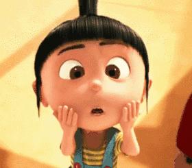 如果你有女儿要注意什么,如果你有女儿千万告诉她这四点