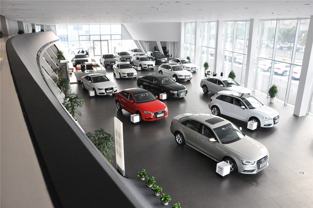 以租代购汽车哪家强,以租代购汽车的缺点