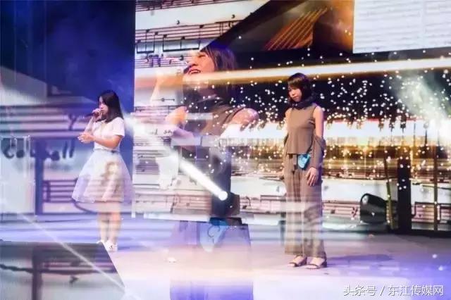 外人能不能进惠州学院,千万不要来广东上学