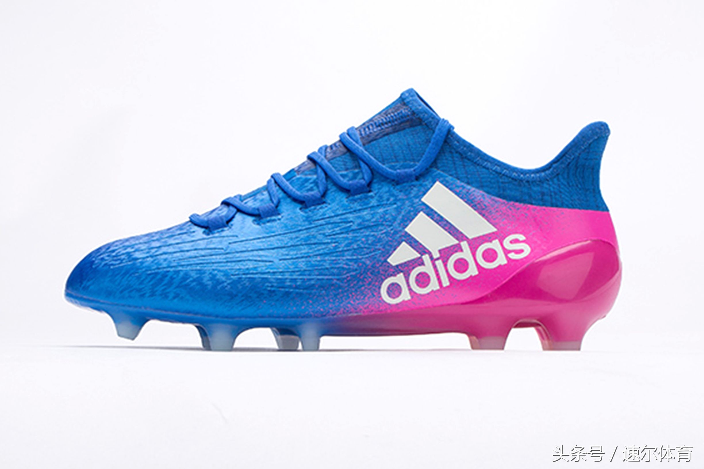 500块能买什么顶级足球鞋,500元以内的足球鞋推荐