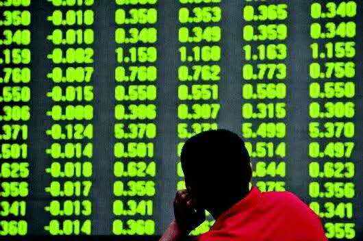 他白手起家创立了企业,他白手起家创业后身价竟上亿