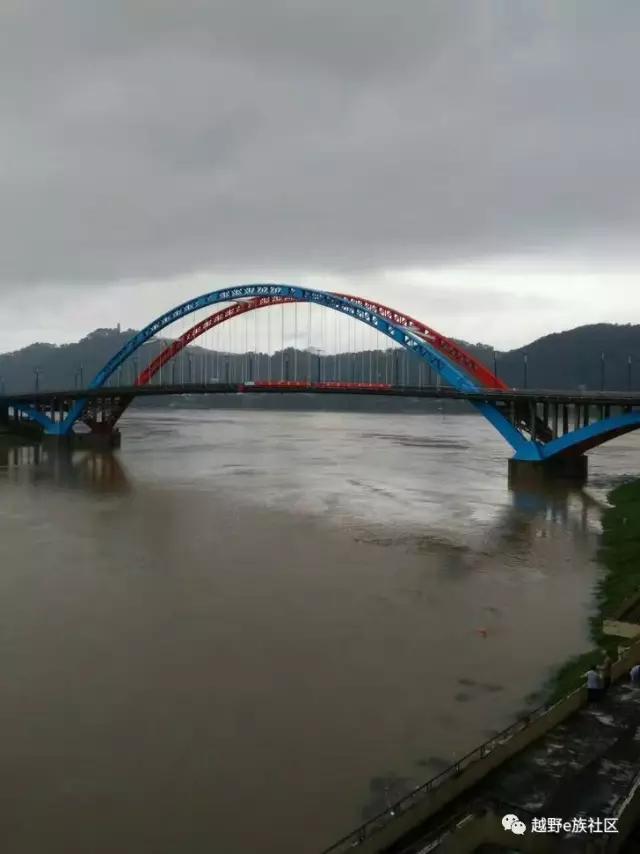 齐聚宝石城，梧州联谊活动激情满满！