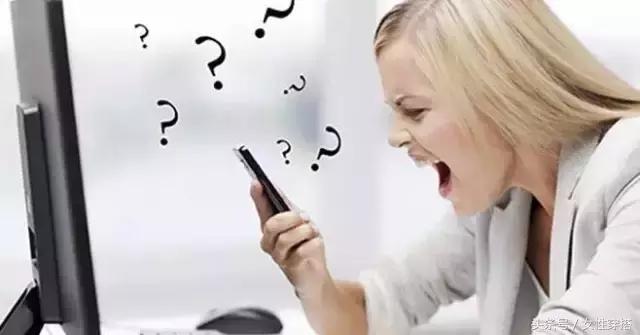 难管的下属有什么方法,没有导购怎么办