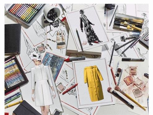 杨幂高圆圆拍摄技巧,杨幂高圆圆陈数