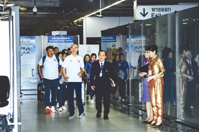 皇贝vs皇马,皇贝对巴萨