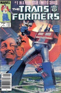 变形金刚十大进化史,十大值得入手的变形金刚游戏