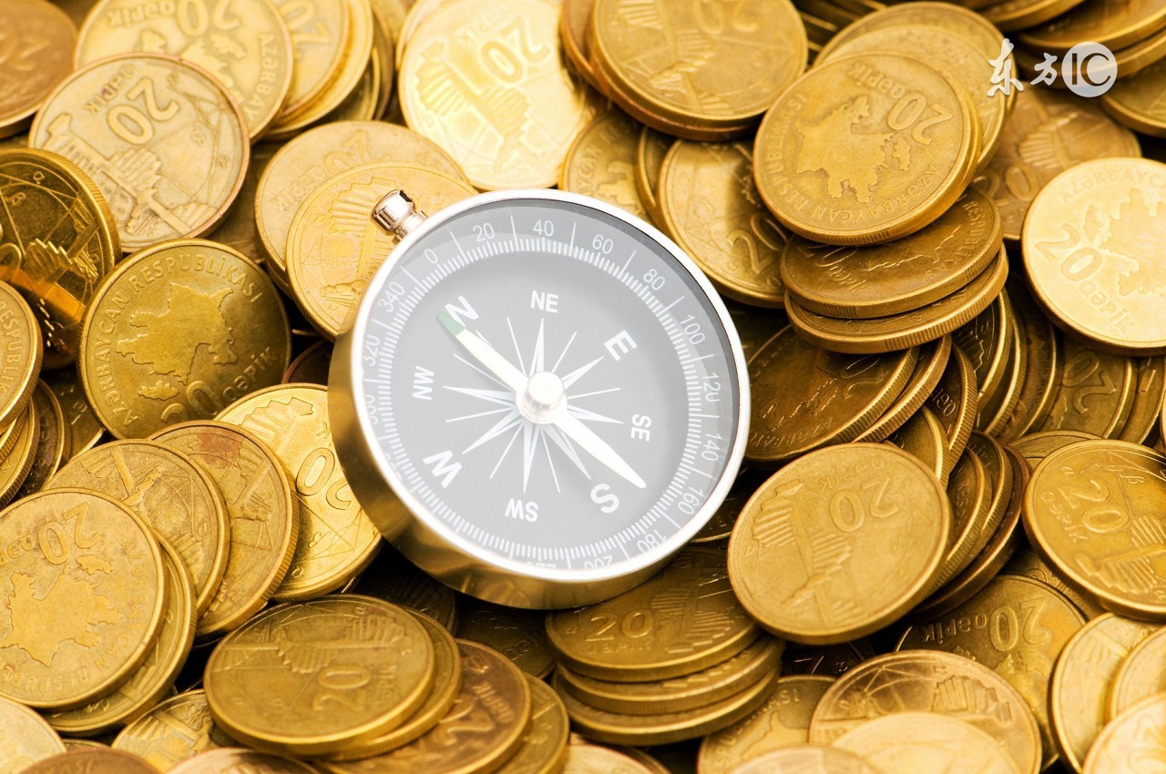 为什么模拟期货很容易赚钱,为啥模拟炒股总是盈利