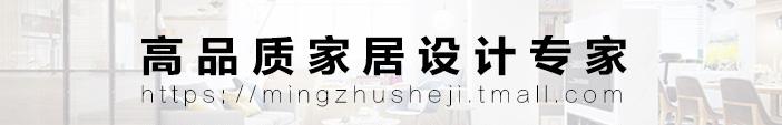 卫生间光线不好铺什么地板,卫生间光线不好怎么设计