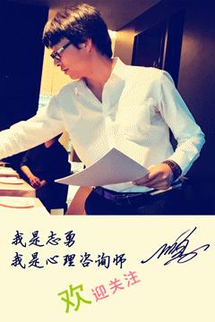 心理问题与精神疾病的关系是什么,精神心理疾病有哪些症状和表现