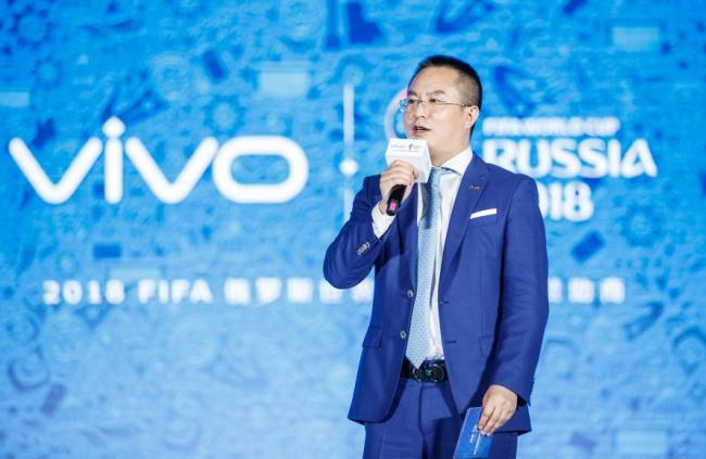 vivo世界杯赞助,vivo赞助欧洲杯费用