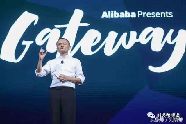 阿里巴巴的农村淘宝政策,阿里巴巴淘宝村招募