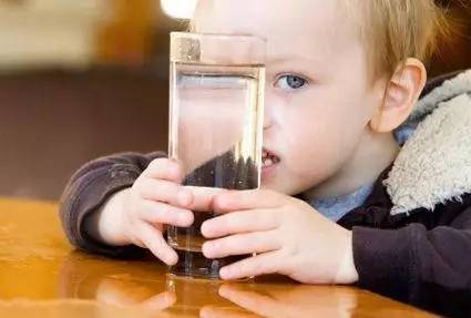 儿童尿频挂哪个科,儿童上火会尿频吗