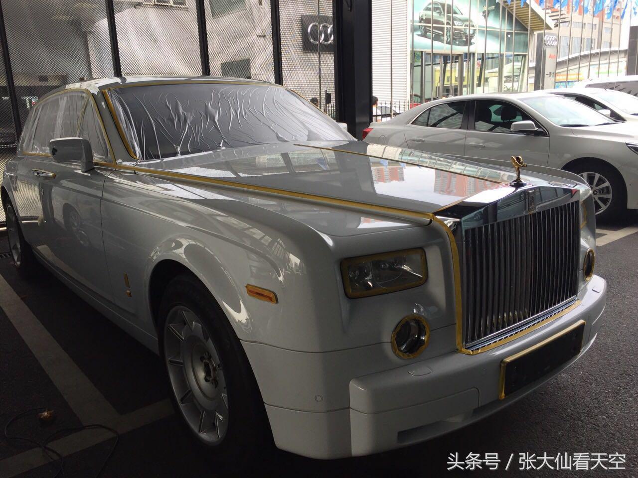 新汽车是镀晶好还是不镀晶好,汽车单层镀晶和双层镀晶