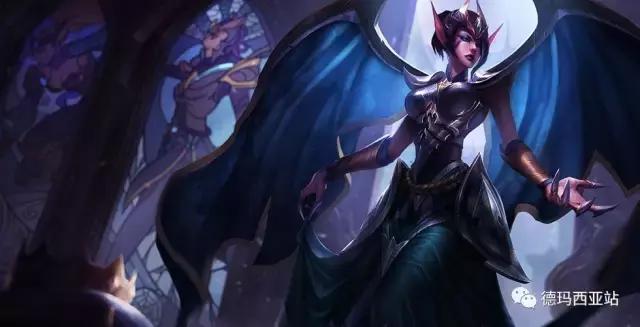 lol美服限定,lol美服最新公告