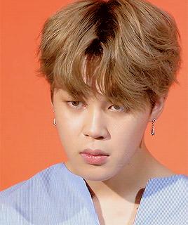 朴智旻金多贤综艺节目,全智贤朴智旻