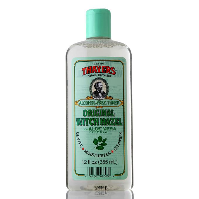 油皮混干皮面膜,油皮面膜排行榜100元