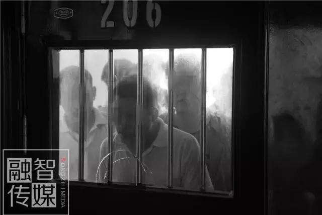 因为它，许昌18岁花季少女沉沦！背后的原因令人唏嘘！