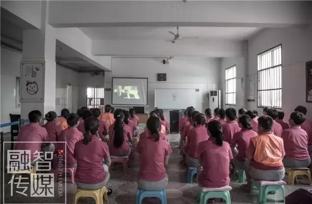 因为它，许昌18岁花季少女沉沦！背后的原因令人唏嘘！