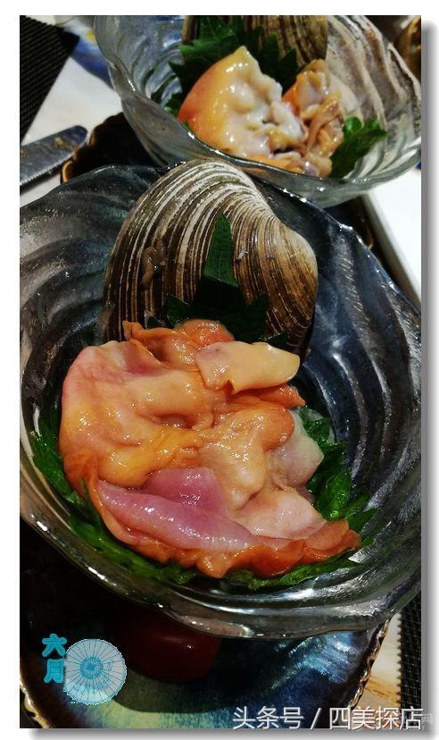 成都海鲜自助299双人餐,成都高档海鲜自助优惠团购