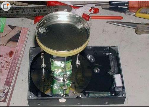 自制棉花糖机全自动好高级,自制棉花糖机简单做法